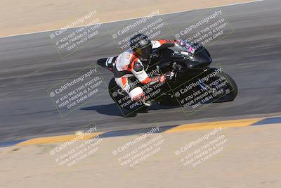 media/Dec-10-2023-SoCal Trackdays (Sun) [[0ce70f5433]]/Turn 10 Inside (140pm)/